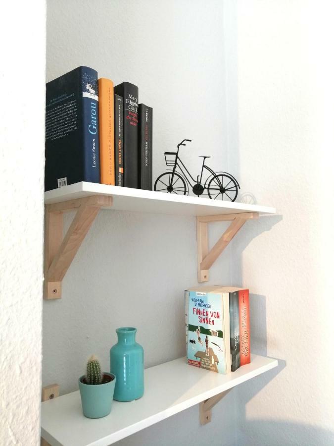 Guglhupf Wohlfuehl-Maisonette Mit Boxspring, Disney, Netflix เบราน์ลาเกอ ภายนอก รูปภาพ